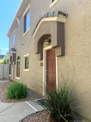 Photo #2: 6563265 Listing