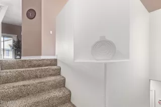 Photo #4: 6563265 Listing