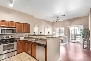 Photo #5: 6563265 Listing