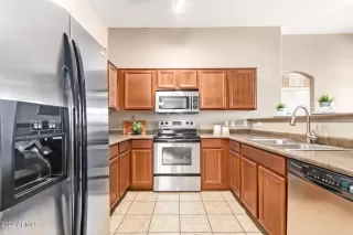 Photo #6: 6563265 Listing