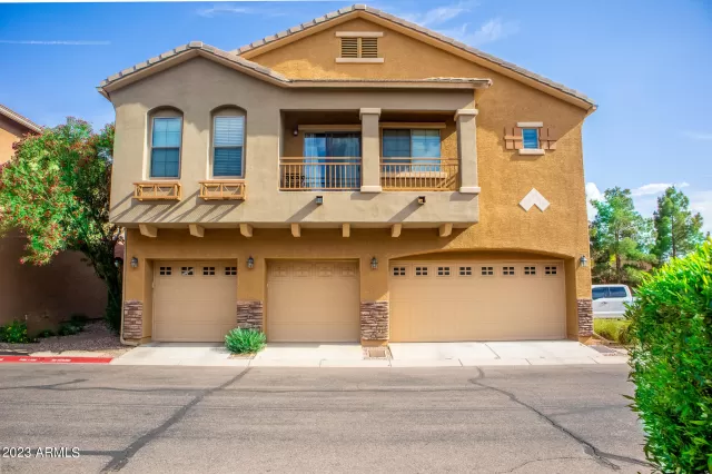 MLS: 6563267 Condo For Sale