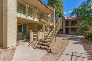 Photo #1: 6563332 Listing 