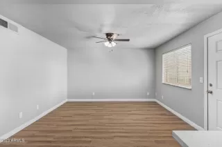 Photo #2: 6563332 Listing 