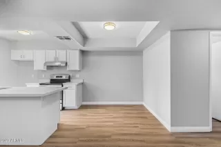 Photo #3: 6563332 Listing 