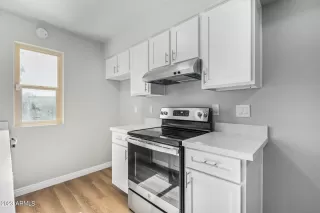 Photo #6: 6563332 Listing 