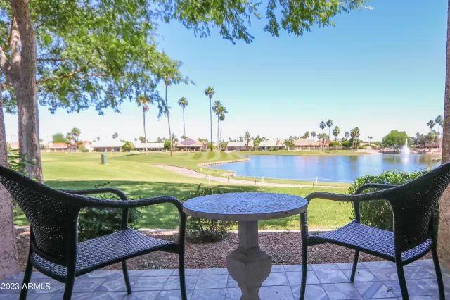 MLS: 6563358 Condo For Sale