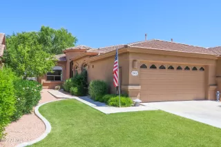 Photo #1: 6563358 Listing