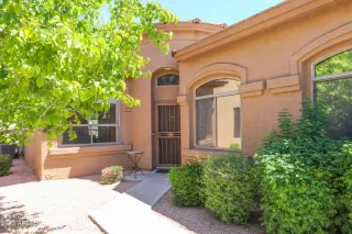 Photo #2: 6563358 Listing