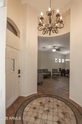 Photo #3: 6563358 Listing