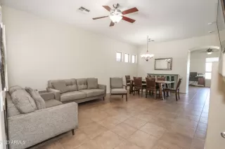 Photo #4: 6563358 Listing