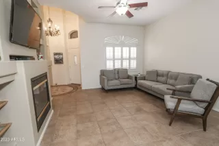 Photo #5: 6563358 Listing