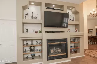 Photo #6: 6563358 Listing