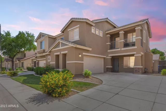 MLS: 6563371 Condo For Sale