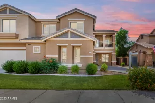 Photo #1: 6563371 Listing