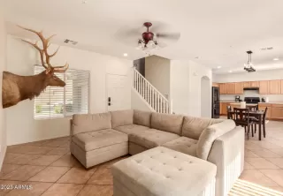 Photo #3: 6563371 Listing