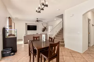 Photo #6: 6563371 Listing