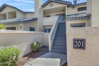 Photo #2: 6563540 Listing 