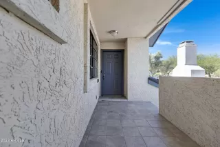 Photo #3: 6563540 Listing 