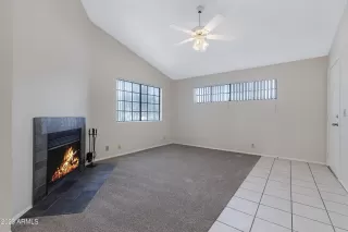 Photo #5: 6563540 Listing 