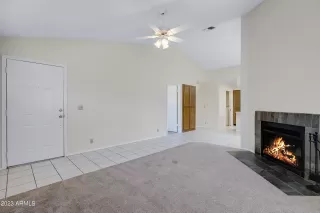 Photo #6: 6563540 Listing 