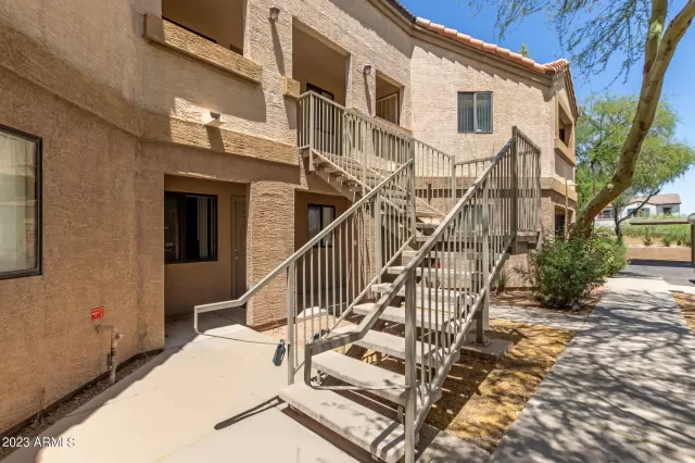 MLS: 6563564 Condo For Sale