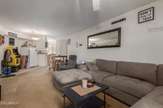 Photo #1: 6563564 Listing