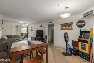 Photo #2: 6563564 Listing