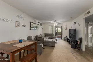 Photo #3: 6563564 Listing