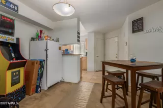 Photo #4: 6563564 Listing