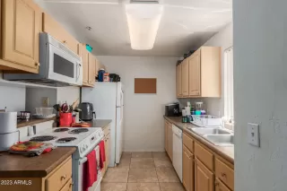 Photo #6: 6563564 Listing