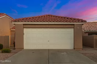 Photo #1: 6563571 Listing