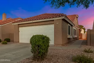 Photo #3: 6563571 Listing