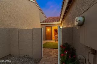 Photo #6: 6563571 Listing