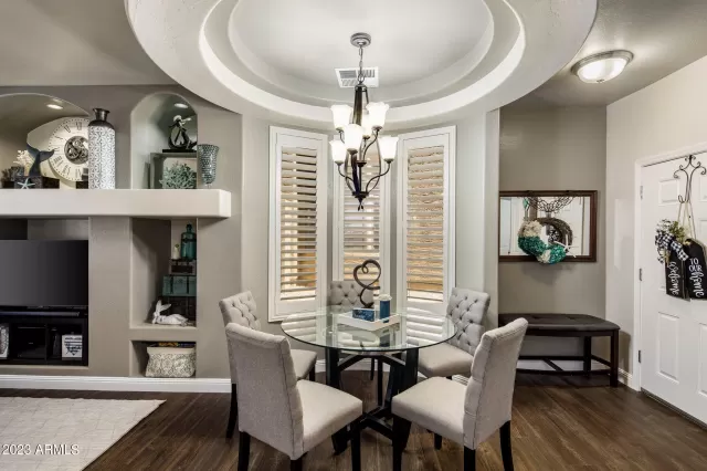 MLS: 6563676 Condo For Sale