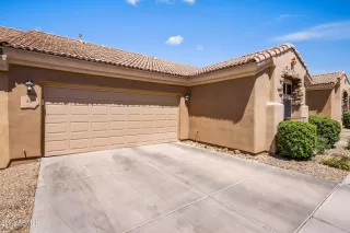 Photo #1: 6563676 Listing 