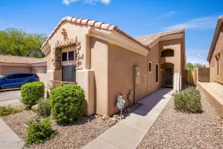 Photo #2: 6563676 Listing 