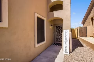 Photo #3: 6563676 Listing 