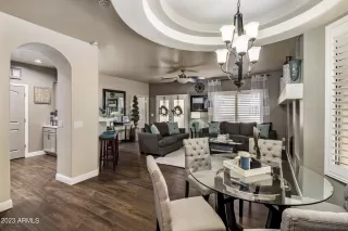 Photo #4: 6563676 Listing 