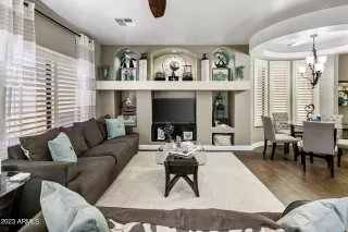 Photo #5: 6563676 Listing 