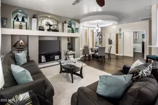 Photo #6: 6563676 Listing 