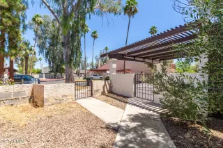 Photo #1: 6563856 Listing