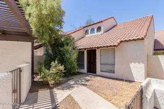 Photo #2: 6563856 Listing