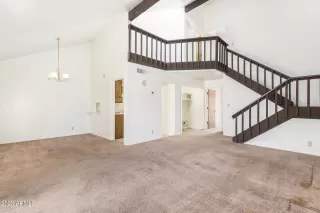 Photo #3: 6563856 Listing