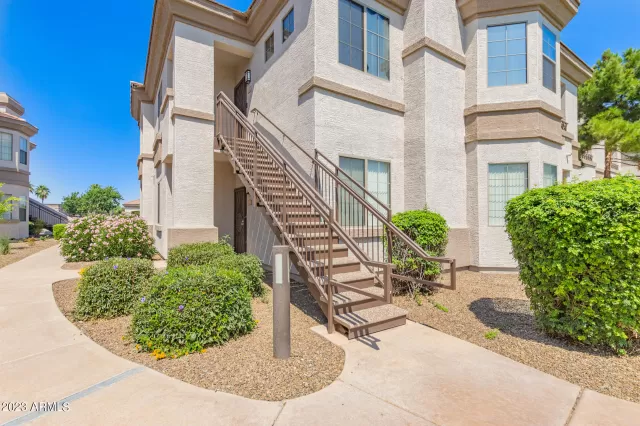 MLS: 6564016 Condo For Sale