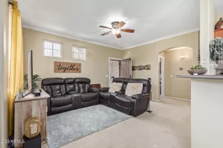 Photo #2: 6564016 Listing