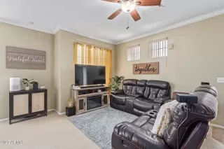 Photo #3: 6564016 Listing