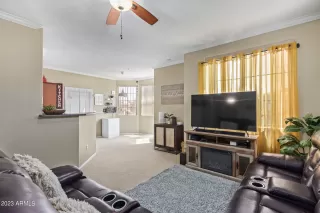 Photo #4: 6564016 Listing