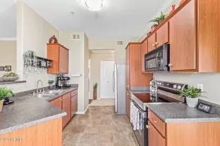 Photo #5: 6564016 Listing