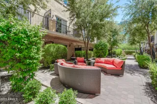 Photo #1: 6564052 Listing 