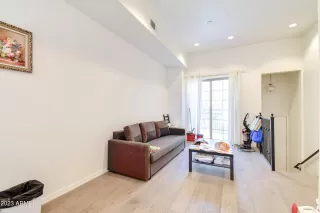 Photo #2: 6564052 Listing 